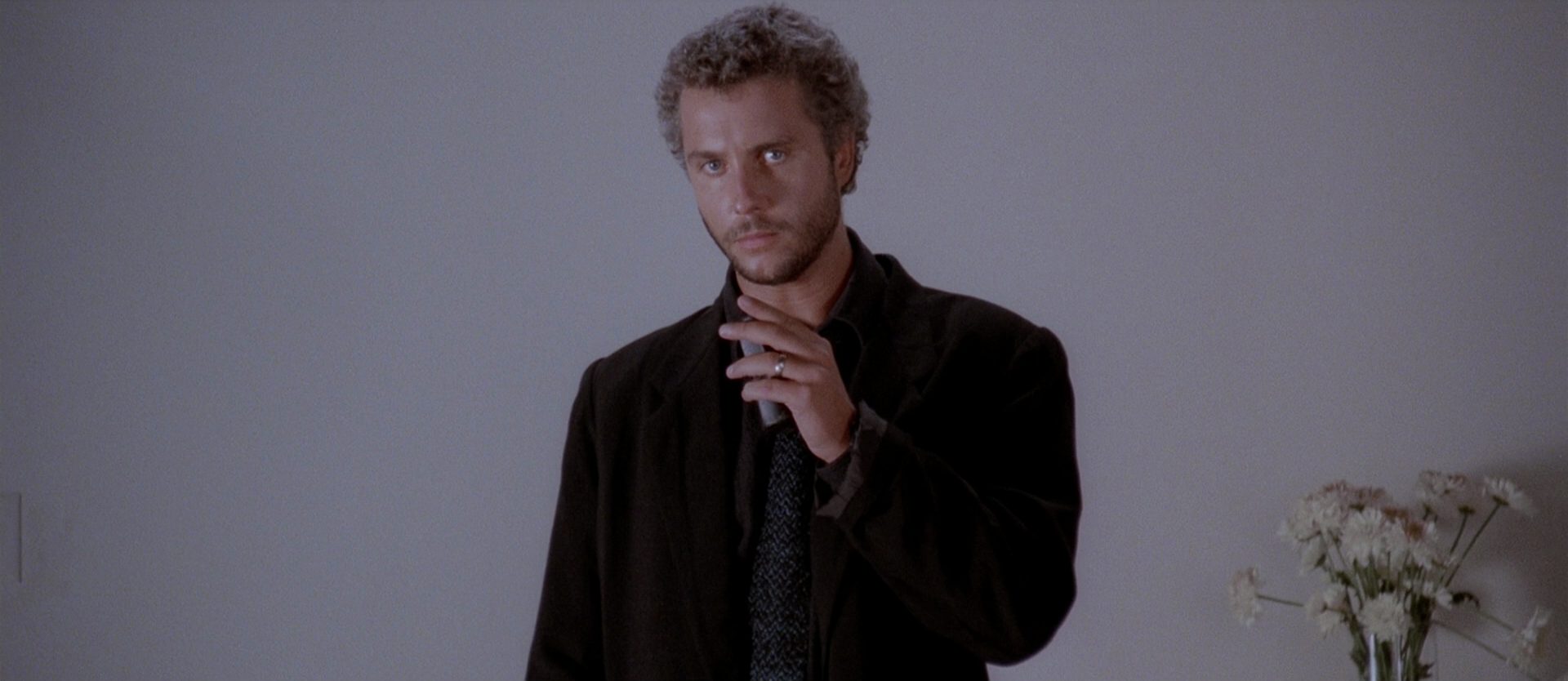 Manhunter (Michael Mann, US, 1986) – Neatly Arranged Rubbish